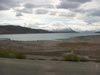 Lake Tekapo 
