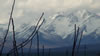 Southern alps 