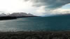 Lake Pukaki