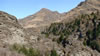 Skippers Canyon 