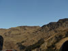 Skippers Canyon 