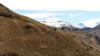 Skippers Canyon 
