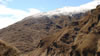 Skippers Canyon 