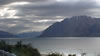 Lake Hawea 