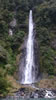 Thunder creek Falls 