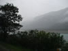 Scenery on the way to Franz Joseph 