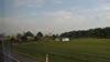 Leaving Rotorua for Auckland 