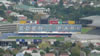 Eden Park