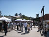 San Diego Old town Fiesta (Mexican Independence Day)