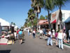 San Diego Old town Fiesta (Mexican Independence Day) 