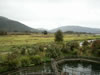 Salmon farm &ndash; the pens 
