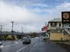 Travelling to Picton 