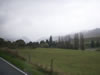 Travelling to Picton 