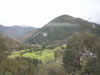 Travelling to Picton 