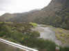 Travelling to Picton 
