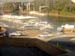 250DSC00020